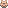 Visual colocado de Semente de Pala