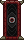 Visual colocado de Porta de Fundo Doom