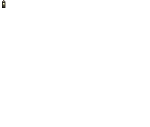 Ícone de inventário de Portal do Monólito