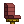 Visual colocado de Cadeira do Capitão Novakid