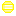 Visual colocado de Lâmpada Lunari