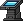 Animação de Console Técnico