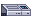 Visual colocado de Pequeno Databank