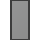 Visual colocado de Porta Fundo Tungstênio