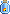 Visual colocado de Capitão do Sol