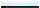 Visual colocado de Projetor Holográfico