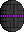 Visual colocado de Geladeira de Densinium