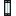 Ícone de inventário de Luz LED Vertical