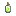 Ícone de inventário de Garrafa de Cristal Lima