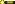 Visual colocado de Flare Amarelo Knightfall