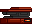 Animação colocada de Bigorna de Upgrade de Armas