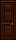 Visual colocado de Porta de Fundo