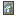 Ícone de inventário de Pintura Sergal