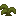 Visual colocado de Arbusto 3