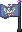 Cena de Bandeira Thaumoth