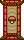 Visual colocado de Porta de Cogumelo