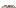 Visual colocado de Notas Antigas