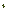 Visual colocado de Semente de Menta Estelar