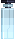 Visual colocado de Lâmpada de Teto Crystellar