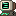 Cena de Computador Nuu