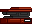 Visual colocado de Bigorna de Upgrade de Armas