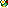 Ícone de inventário de Vaso de Flor Pequeno III