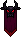 Visual colocado de Pequeno Banner de Parede Alrune