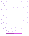 Visual colocado de Estante de Livros Aen