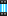 Visual colocado de Luz de Parede LED