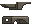 Visual colocado de Bigorna de Atualização de Arma