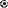 Visual colocado de Bola de Futebol