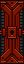 Visual colocado de Porta do Airlock dos Shellguards