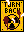 Visual colocado de Placa de Retorno
