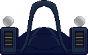 Visual colocado de Portal Xy