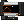 Animação de Monitor de Escrita Kitsune