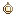 Ícone de inventário de Lâmpada de Cristal Branca