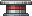 Cena de Mesa de Estação
