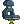 Visual colocado de Cadeira do Piloto Thaumoth