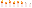 Estado on de Duas Velas Aromáticas
