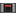 Visual colocado de Interruptor da Aliança