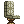 Visual colocado de Cadeira do Capitão Sarasinor