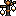 Ícone de inventário de Escama de Obsidianna