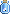 Visual colocado de Geada