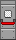 Visual colocado de Porta de Tungstênio