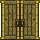 Visual colocado de Porta D. Dupla Steamspring