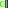 Visual colocado de Luz Verde e Vermelha