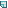 Visual colocado de Notas Adesivas