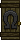 Visual colocado de Porta de Fundo Novakid