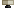 Visual colocado de Estúdio Lâmpada Larga