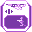 Animação de Holotela R, Riflesniper